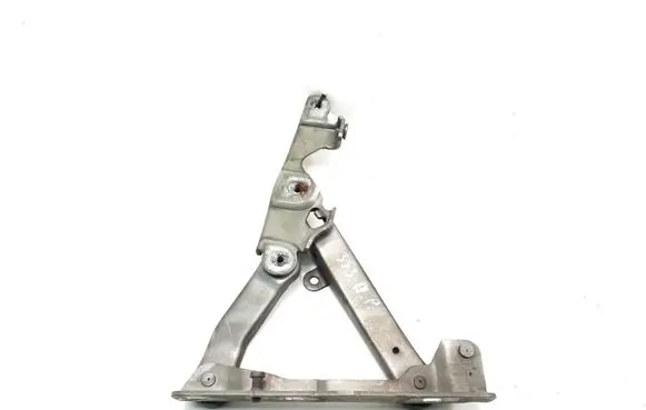 Mercedes-Benz SLK R171 Engine bonnet/hood hinges A1718800228