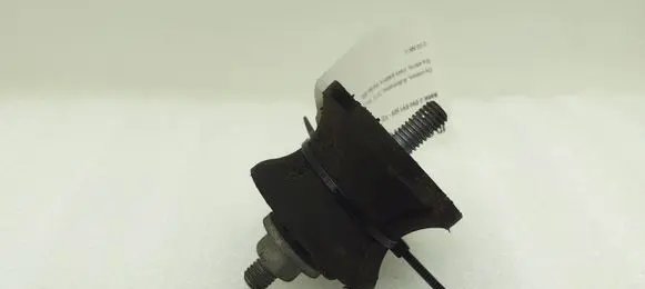 BMW 3 E90 E91 Gearbox mount 6771220