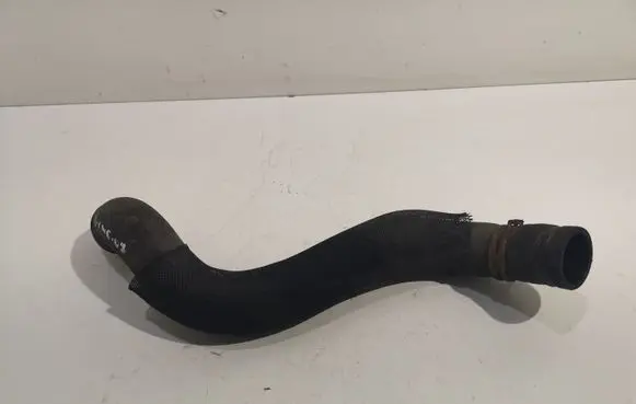 Renault Scenic II - Grand scenic II Engine coolant pipe/hose