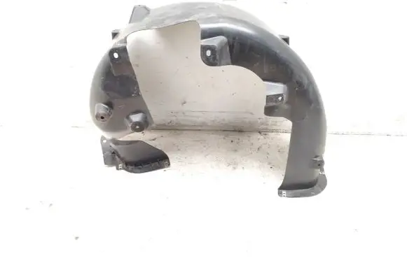 MG MG4 ev Front wheel arch liner splash guards 11371962
