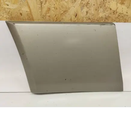 Mercedes-Benz 190 W201 Other exterior part 2016905340