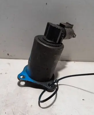 Nissan Primera EGR valve 8200282879