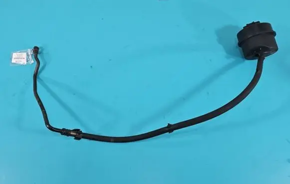 Power steering hose/pipe/line