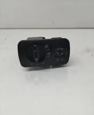 Light switch