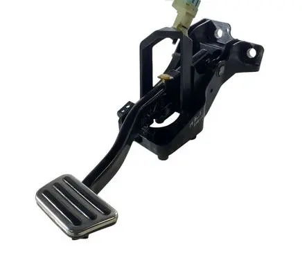 Ford Mustang VI Brake pedal FR3C2D094CD M181108274 2D094
