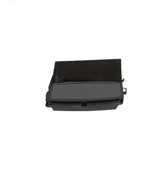 Mercedes-Benz GLS X167 Head up display screen A1679006320