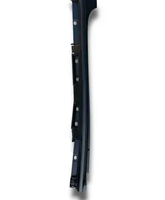 Toyota Yaris Central body control module 75850K0080