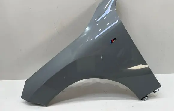 BMW X3 G45 Fender
