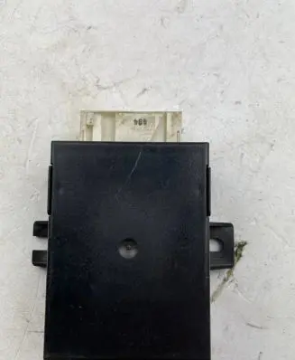 BMW 7 E38 Steering rack control module 61358352494 55892110 8352494
