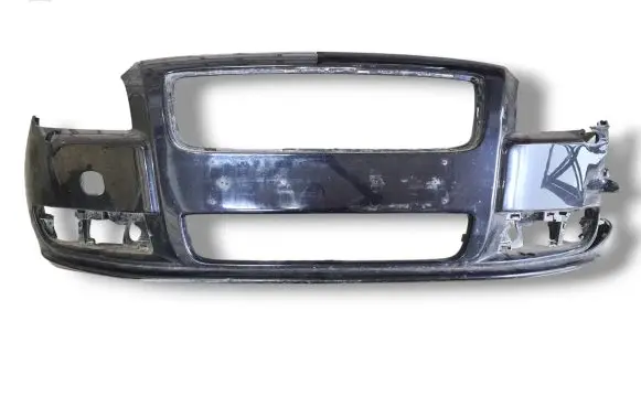 Volvo S80 Front bumper 30655099 30698519