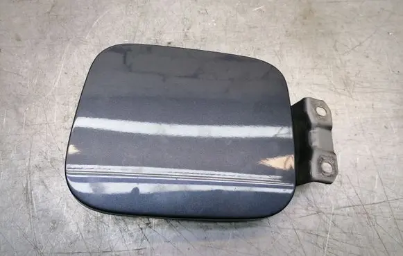 Honda Accord Fuel tank cap