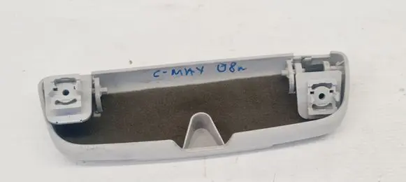 Ford C-MAX I Sunglasses storage box 