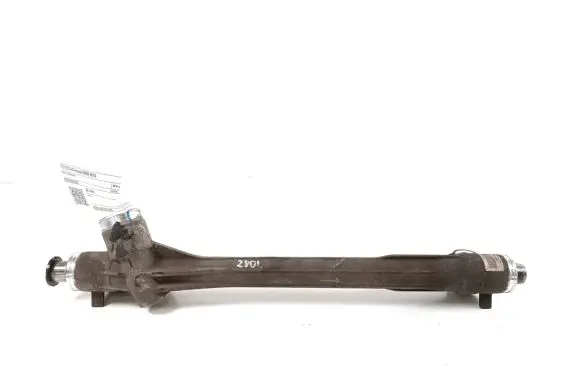 Toyota Verso Steering rack 455100F030