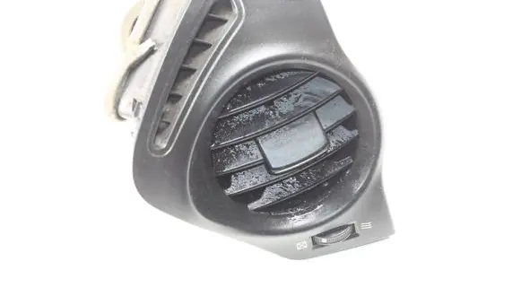 Lexus IS 220D-250-350 Dashboard air vent grill cover trim 5565053031