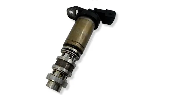 BMW 3 E90 E91 Camshaft vanos timing valve 7584115