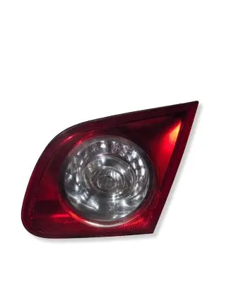 Volkswagen PASSAT B6 Tailgate rear/tail lights 27567004