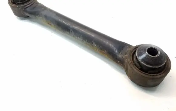 Ford Fusion II Rear control arm