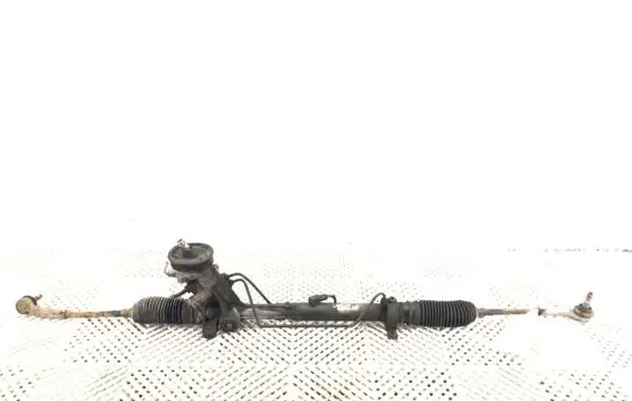 Skoda Fabia Mk1 (6Y) Steering rack 023-0060-050-001