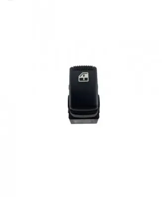 Hyundai Tucson JM Electric window control switch
