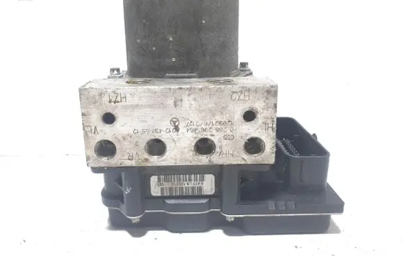Mercedes-Benz E W212 ABS Pump