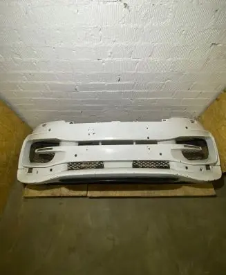 Land Rover Range Rover Sport L494 Front bumper STARTECH