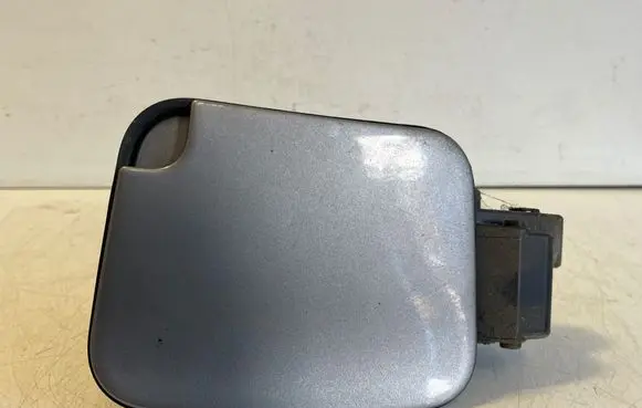Opel Vivaro Fuel tank cap 9808725080
