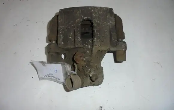 Volvo V40 Rear brake caliper