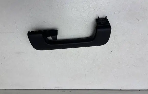 Audi Q7 4L Rear interior roof grab handle 8P0857607L