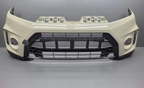 Suzuki Vitara (LY) Front bumper 7171154P