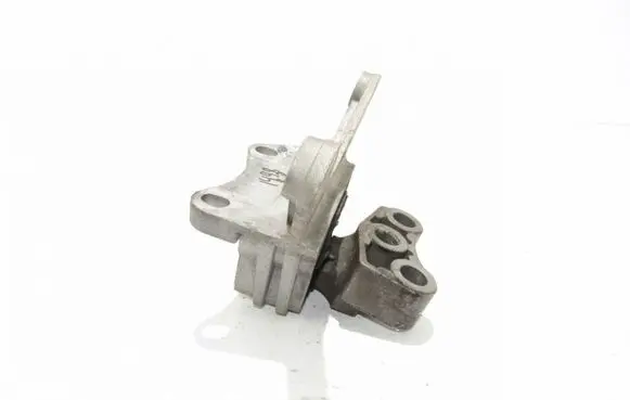 Alfa Romeo Giulietta Engine mount bracket 51879600
