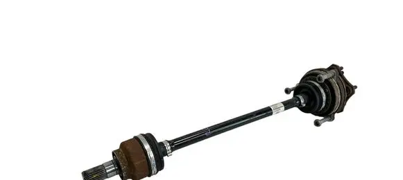 Hyundai Ioniq 5 Rear driveshaft 49801GI000 50524