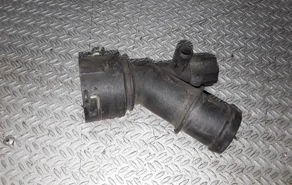 Volkswagen Golf IV Engine coolant pipe/hose