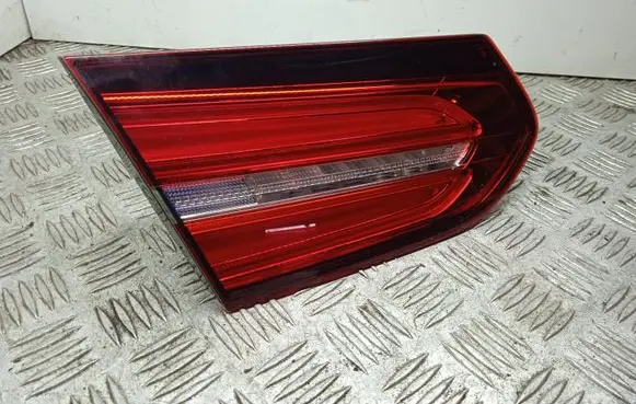 Mercedes-Benz GLE (W166 - C292) Tailgate rear/tail lights A2929064100