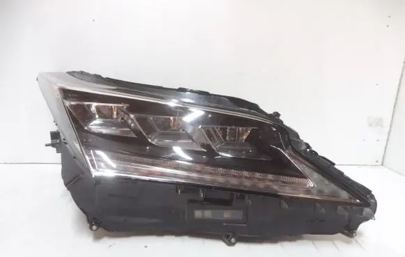 Lexus RX 450H Headlight/headlamp 48-169