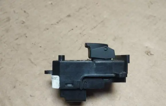Honda Civic Electric window control switch