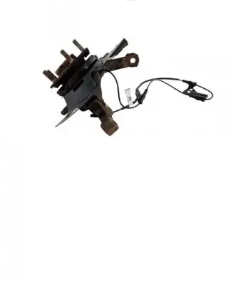Hyundai i30 Front wheel hub