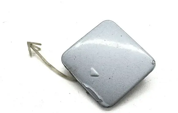 BMW 5 E60 E61 Front tow hook cap/cover 7033700