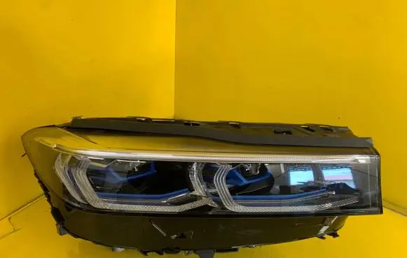 BMW 7 G11 G12 Headlight/headlamp 7946776-06