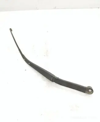 Mazda 6 Front wiper blade arm