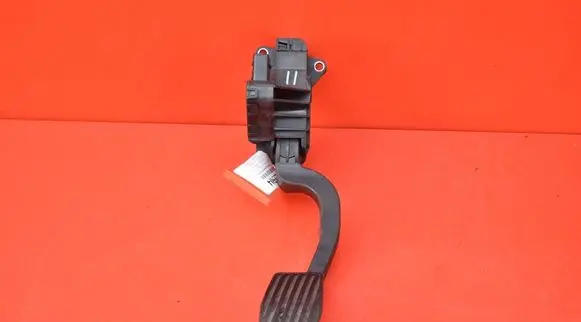 Alfa Romeo Mito Accelerator throttle pedal 55702020
