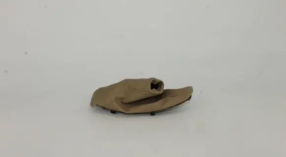 BMW 3 E90 E91 Handbrake trim 7137537
