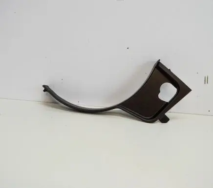 Jaguar XF X250 Other interior part BX23F02349AC