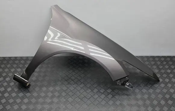 Honda Accord Fender 
