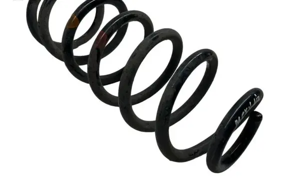 Mazda CX-5 II Rear coil spring