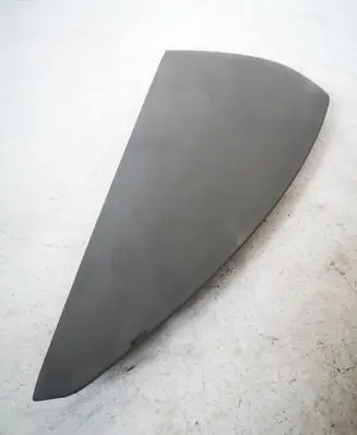Audi Q5 SQ5 Dashboard side end trim 8R0857085