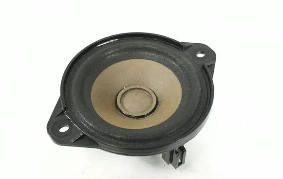 Tesla Model S Panel speaker 1004833-01-A 1000346-001