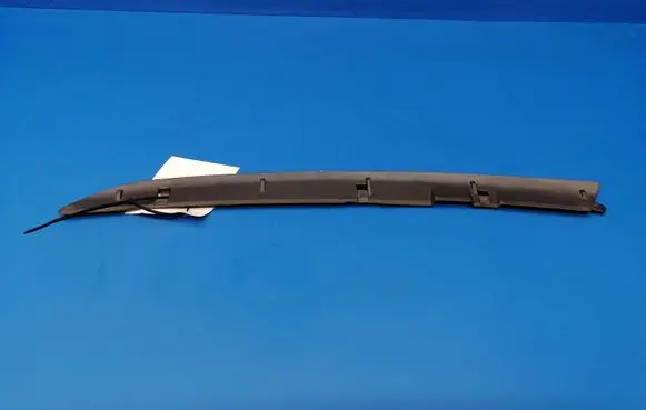 Mercedes-Benz E W123 (C) pillar trim