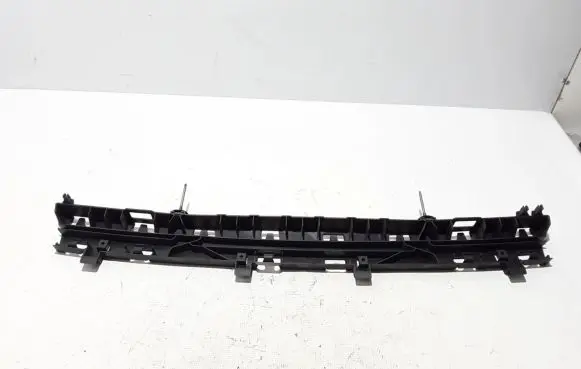 Mercedes-Benz GLA H247 Rear bumper support beam A2478852904
