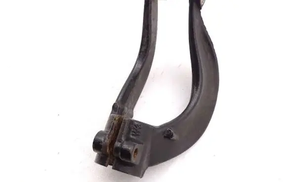 BMW X5 F15 Front upper strut mount 6851591