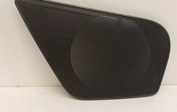 Audi A6 C7 Front door speaker cover trim 4G0035420